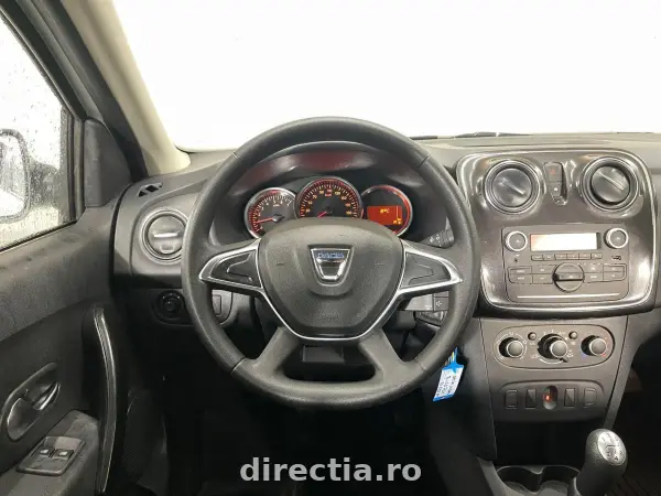 Poza anunț 6