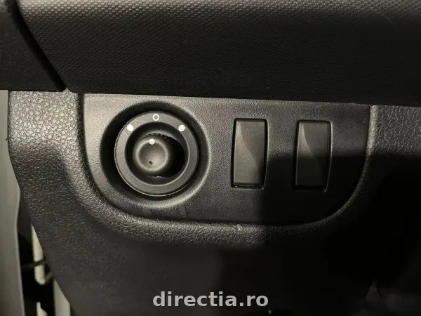 Poza anunț 15
