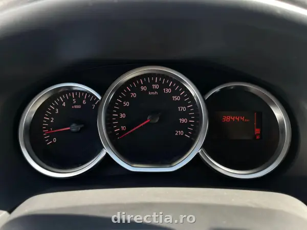 Poza anunț 19