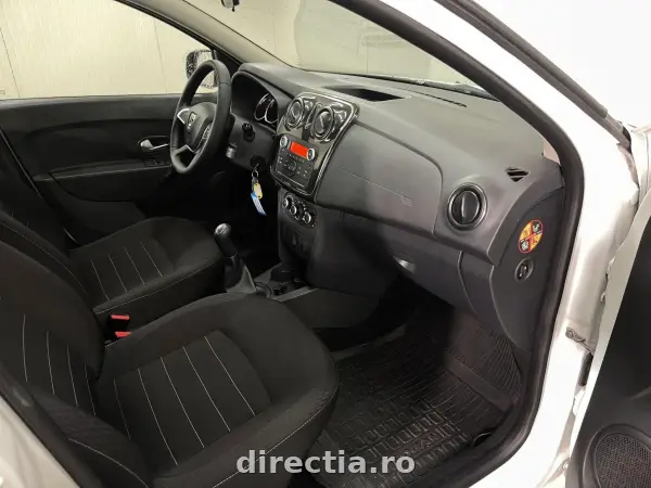 Poza anunț 9