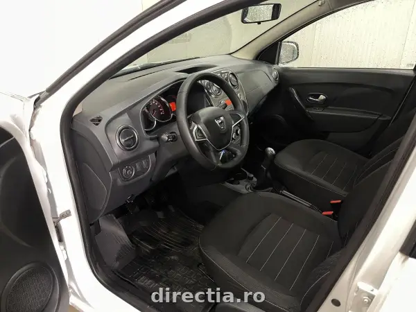 Poza anunț 5