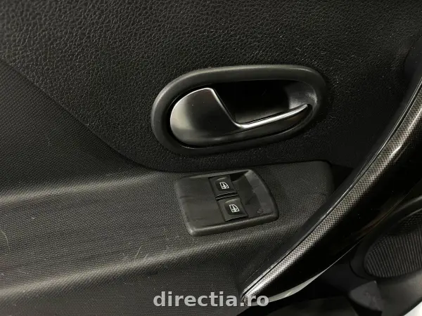Poza anunț 16