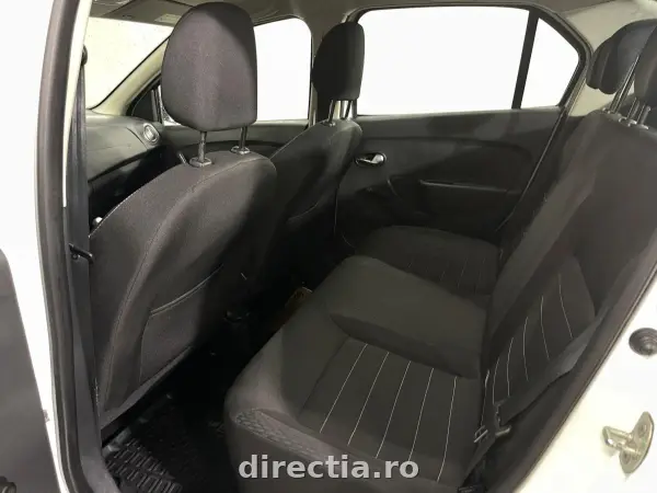 Poza anunț 11