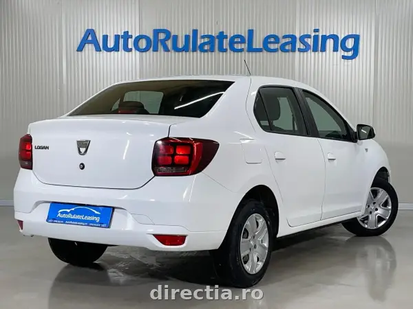 Poza anunț 4