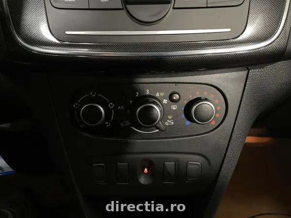 Poza anunț 14
