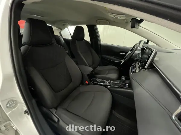 Poza anunț 10