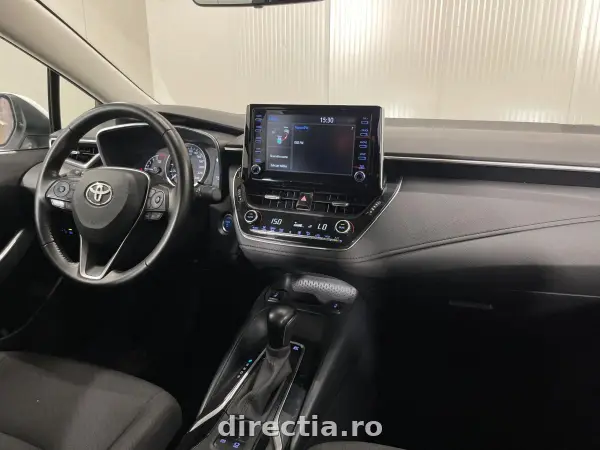 Poza anunț 8