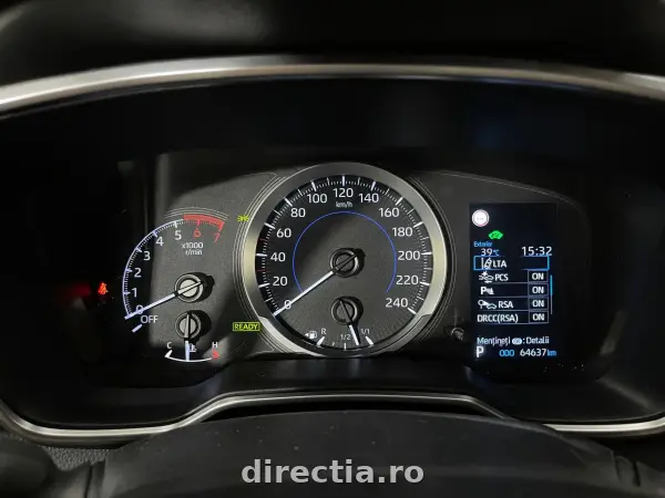 Poza anunț 25