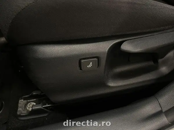 Poza anunț 17