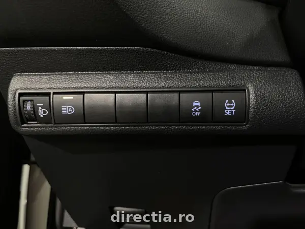 Poza anunț 19