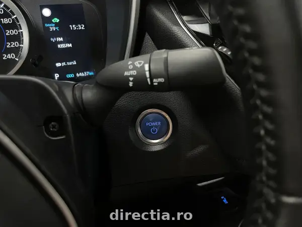 Poza anunț 22