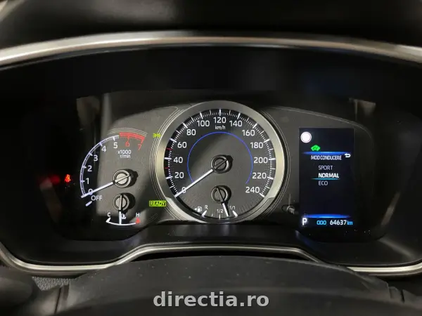 Poza anunț 24