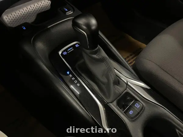Poza anunț 23