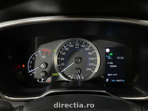 Poza anunț 26