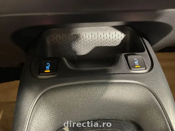 Poza anunț 16