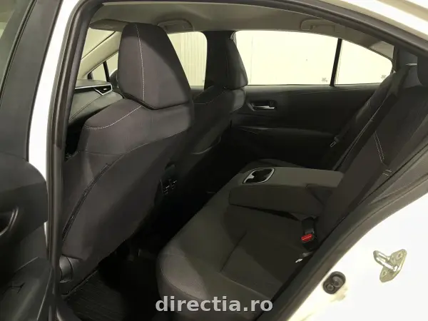 Poza anunț 11