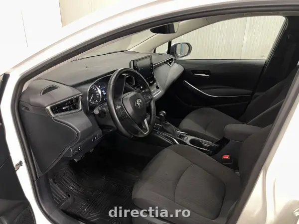 Poza anunț 5