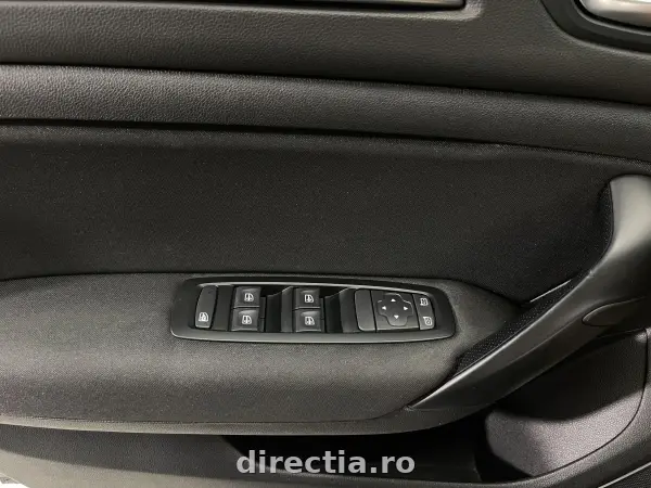 Poza anunț 17