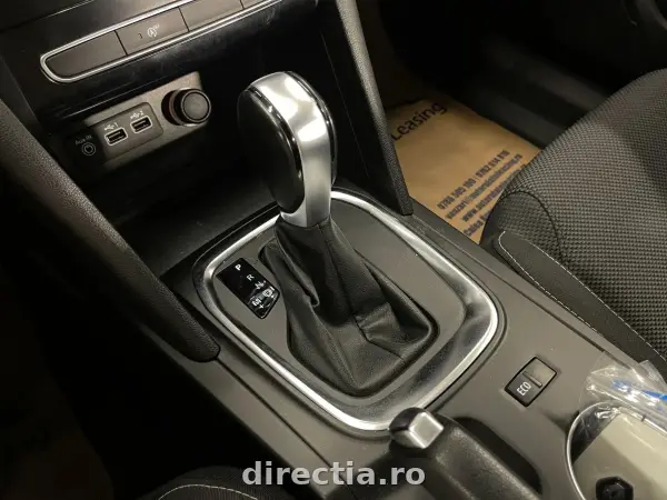 Poza anunț 21