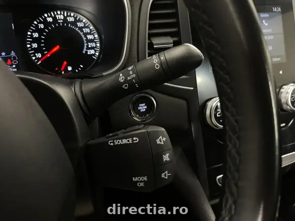 Poza anunț 20