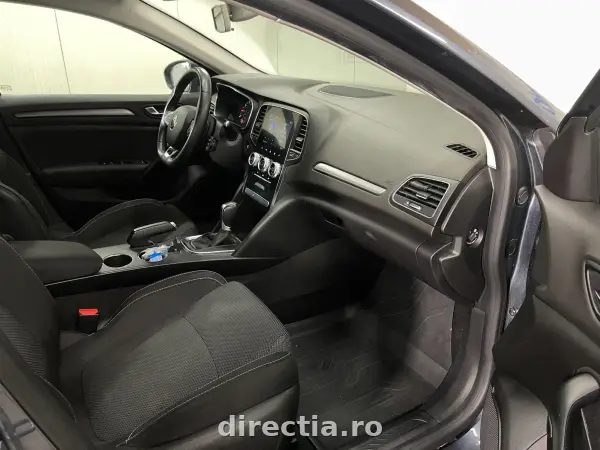 Poza anunț 9