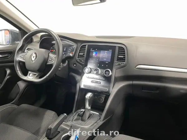 Poza anunț 8