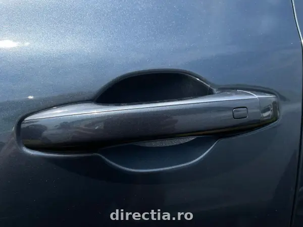Poza anunț 22