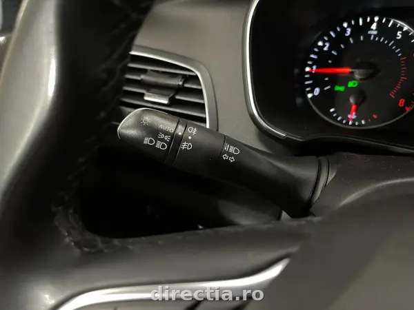Poza anunț 19