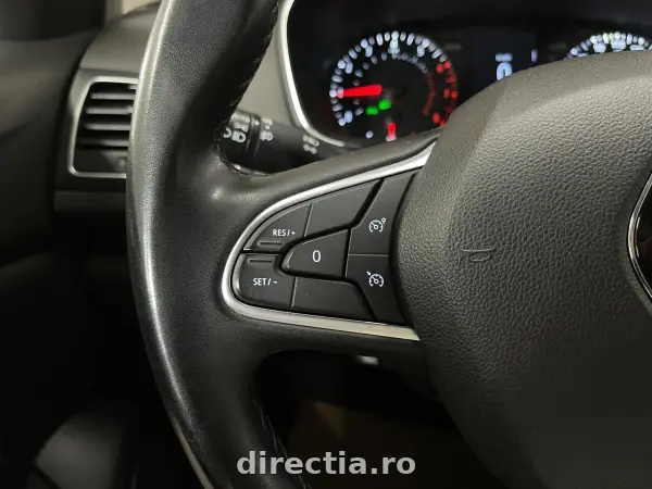 Poza anunț 18