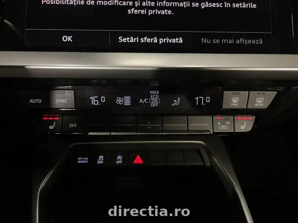 Poza anunț 16