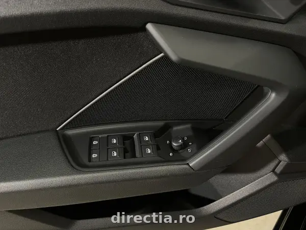 Poza anunț 17