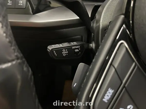 Poza anunț 18