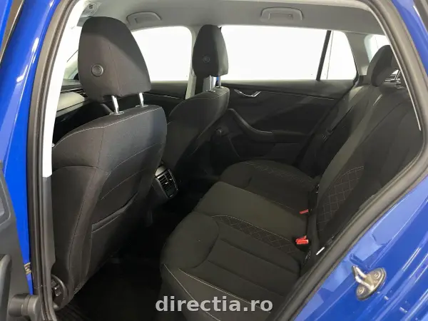Poza anunț 10
