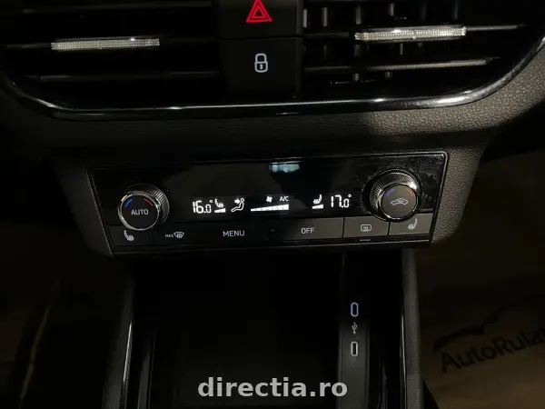 Poza anunț 17