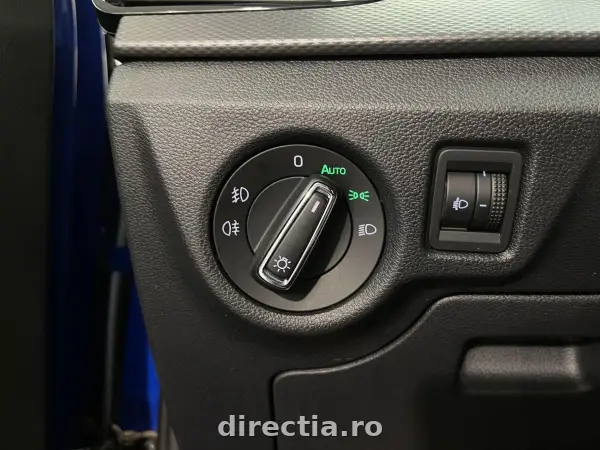Poza anunț 19