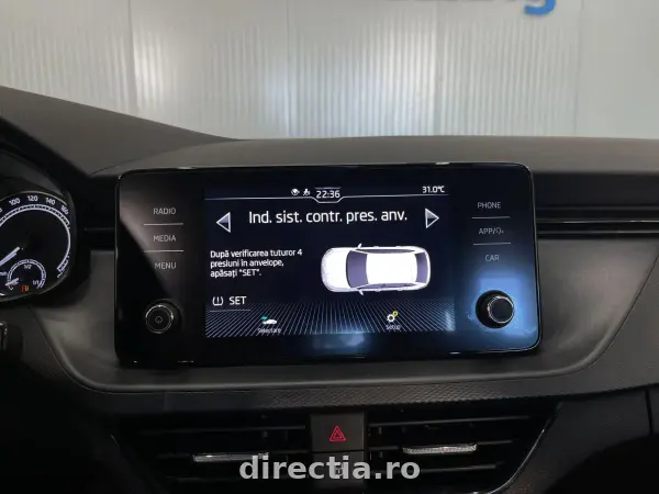 Poza anunț 15