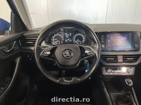 Poza anunț 6