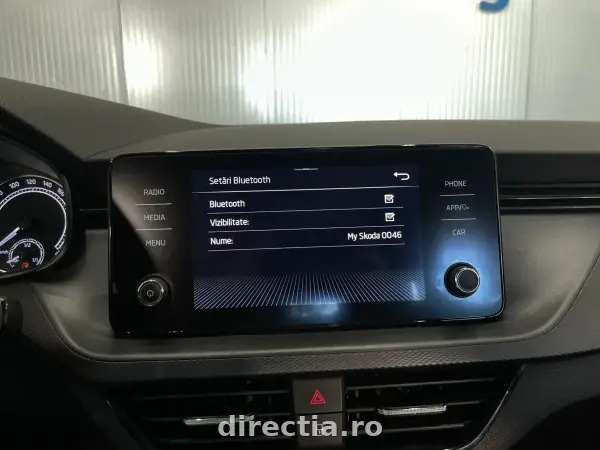 Poza anunț 13