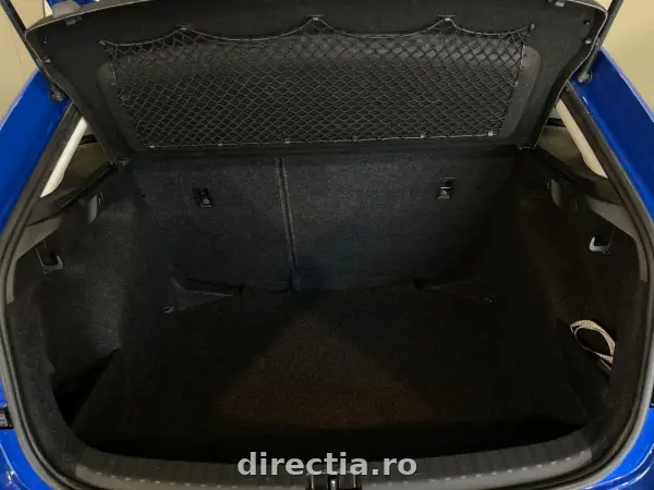 Poza anunț 11