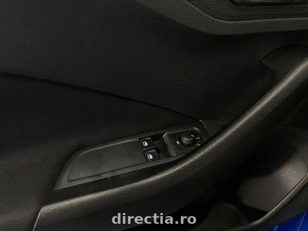 Poza anunț 18