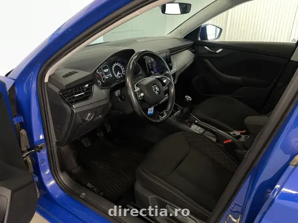 Poza anunț 5