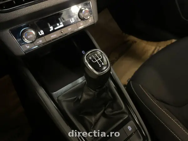 Poza anunț 21