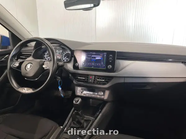 Poza anunț 8