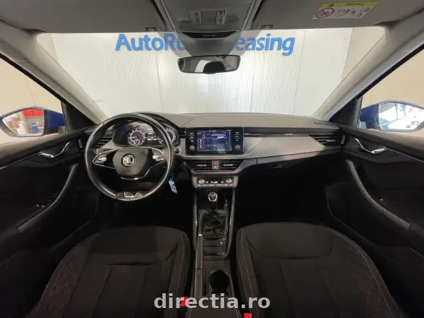 Poza anunț 7