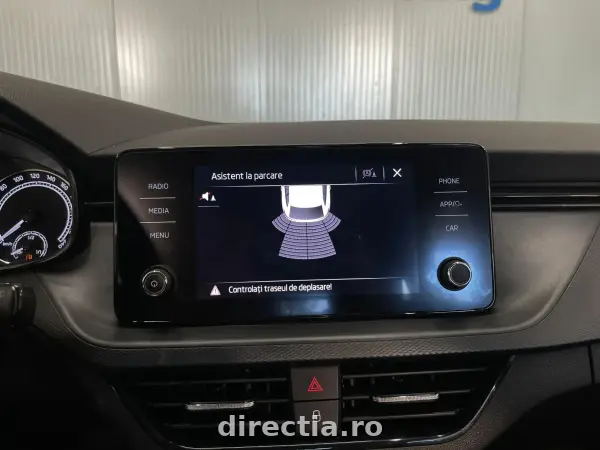 Poza anunț 12