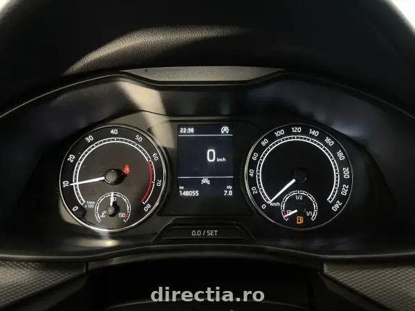 Poza anunț 22