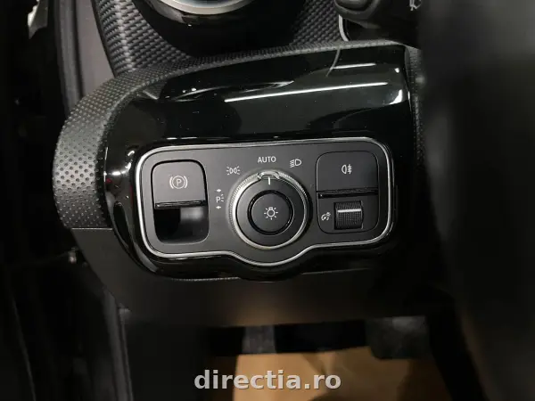 Poza anunț 22