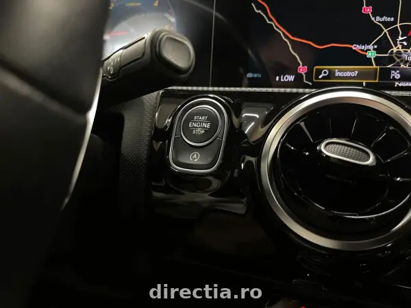 Poza anunț 25