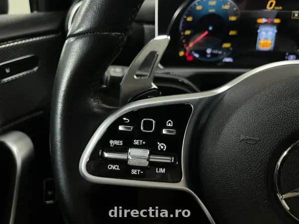 Poza anunț 23