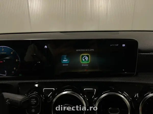 Poza anunț 19
